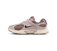 Nike Nike V5 RNR (GS) Scarpe da Corsa