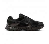 Scarpe Da Ginnastica Da Donna Nike V5 RNR