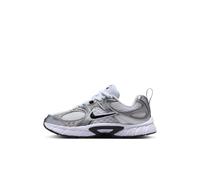 Nike Sneakers V5 Runner Ps Jr Bambino/a Color Mix 28