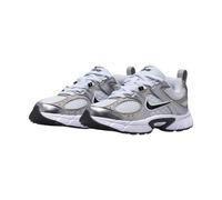Nike V5 Runner Ps Jr - Scarpe Sneakers - Color Mix 34