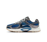 Nike Nike V5 RNR Scarpa da runningUomo