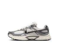 Nike Sportswear Sneaker bassa 'V5 RNR' grigio / nero / argento / bianco Uomo Nike Sportswear 43