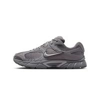 Nike V5 RNR Pencil Point/Armosphere Grey da Uomo 43 Grigio