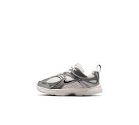 Nike Nike V5 RNR (TD) Scarpe da Ginnastica