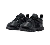 Nike Nike V5 RNR (TD) Sneaker Unisex da Bambino, Nero e Antracite, 21 EU