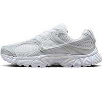 Nike Nike V5 RNR White/White-Black-Metallic Silver 39 EU
