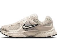 Nike Nike V5 RNR Women s Shoes Scarpe da Corsa