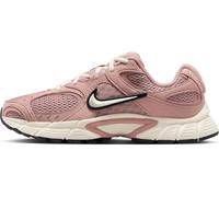 Nike - Women's V5 RNR - Sneaker EU 40,5 fuchsia