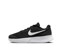 Nike Vapor Lite 3 Scarpa Per Terra Rossa Donna in nero, Taglia: 38