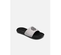 Nike - Nike Victori One Nn Slide Grigio - Sandali e scarpe aperte 45 Grigio