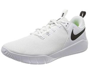 Nike - Nike, Volleyball Shoes Uomo