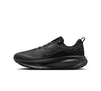 Nike Nike Vomero 18 Gore-Tex Scarpa Impermeabile da Running su Strada con Dettagli dal Design Rifrangente - Donna Scarpe da tennisDonna