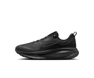 Nike Nike Vomero 18 Gore-Tex Scarpa Impermeabile da Running su Strada con Dettagli dal Design Rifrangente - Donna Scarpe da tennisDonna