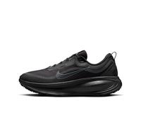 Scarpe da running Nike Vomero 18 GORE-TEX 198486923392 in taglia 42 EU