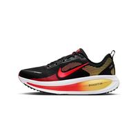 Scarpa da running su strada Nike Vomero 18 - Uomo - Nero 47.5