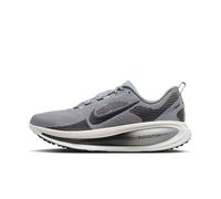 Nike Nike Vomero 18 Scarpe da Corsa
