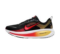 Nike Nike Vomero 18 Scarpe da Corsa