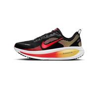 Nike Nike Vomero 18 Scarpe da Corsa