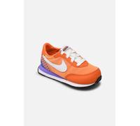 Nike - Nike Waffle Trainer 2 Se (Td) Arancione - Sneakers 19 1/2 Arancione