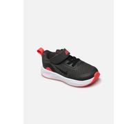 Nike - Nike Wearallday (Td) Grigio - Sneakers 21 Grigio