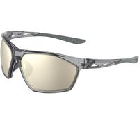 NIKE Occhiali da sole WINDTRACK HEAT E IQ7271X 925 WOLF GREY/ROAD TINT 66/14/135 UNISEX