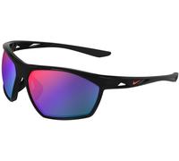 Occhiali da Sole NIKE WINDTRACK HEAT IQ7245X BLACK/INFRARED MIRROR 66/14/135