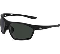 Occhiali da Sole NIKE WINDTRACK HEAT IQ7245X MATTE BLACK/GREY 66/14/135 Unisex