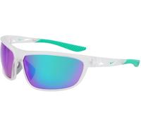 NIKE - NIKE WINDTRACK RUN - 902 - 68