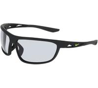 Nike NIKE WINDTRACK RUN PH IR4362X (010)