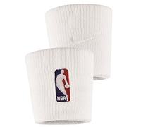 Nike Nike - Wristbands Unisex Adulto