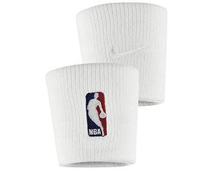 Nike Nike - Wristbands Unisex Adulto