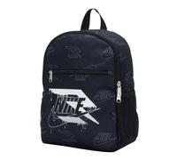 Nike (Nike) Zaino sportivo di grande capacità per uomo e donna Borsa da viaggio Borsa per computer Jordan Borsa casual Borsa da scuola Zaino N32533092Ps-002