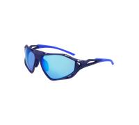Occhiali da sole Nike Zeus Rise 886895695824 in taglia ks EU