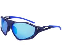 Occhiali da sole Nike Zeus Rise 886895695824 in taglia ks EU