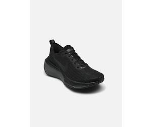 Nike - NIKE ZOOMX INVINCIBLE RUN FK 3 Nero - Sneakers 40 1/2 Nero