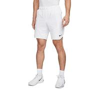 Nike - Nikecourt Dri-Fit Advantage, Pantaloncini Uomo