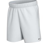 Nike Nikecourt Flex Ace - Pantaloncini da Ragazzo