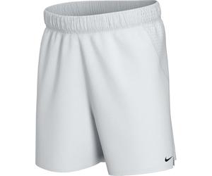 Nike Nikecourt Flex Ace - Pantaloncini da Ragazzo
