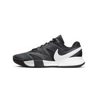 Scarpe da tennis da uomo Nike Court Lite 4 Clay - black/white/anthracite 42,5