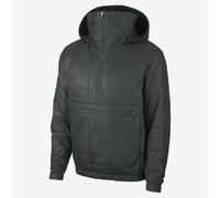 Nike Nikelab X Made In Italy Inter Milan Giacca Anorak Uomo Nuova CI0924 010 XL