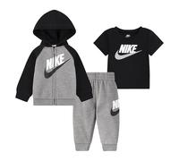 NIKE NK 3PC Boxed Set