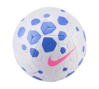 NIKE NK ACADEMY - FA25 Pallone da Calcio