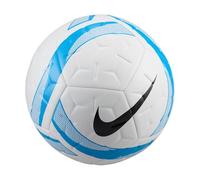 NIKE NK ACADEMY LIGHT TEAM - FA25