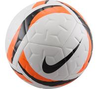 Nike Nk Academy Football Ball Bianco 3