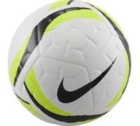 Nike NK ACADEMY - TEAM - FA25