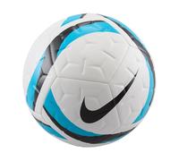Nike Nk Academy Football Ball Bianco 3
