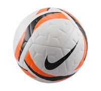 Nike Nk Academy Football Ball Bianco 4