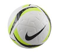 Nike NK ACADEMY - TEAM - FA25