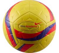 Nike Nk Academy Football Ball Giallo 4