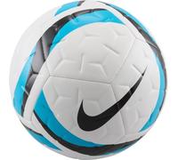 Nike NK ACADEMY - TEAM - FA25